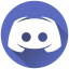 Discord Logo