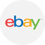 eBay Logo