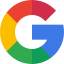 Google Workspace Logo